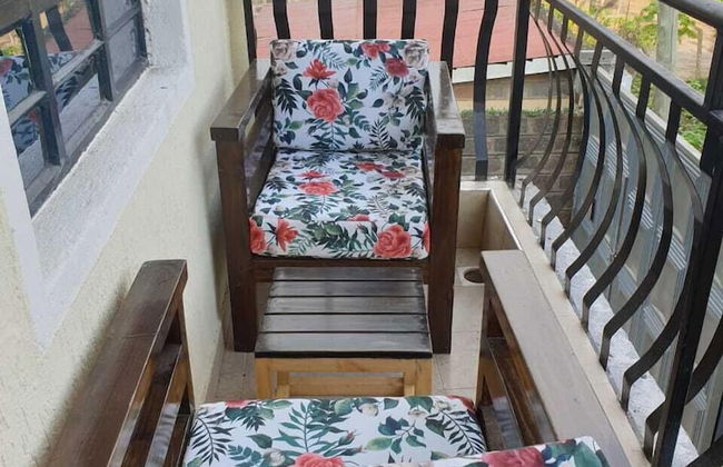 Nakuru Finest Apartment - Photo 6