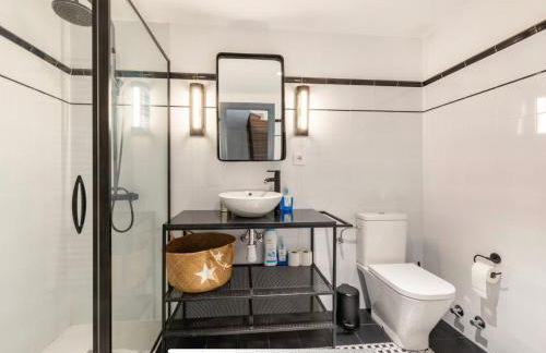 Mirador Del Río Piedra - Photo 13