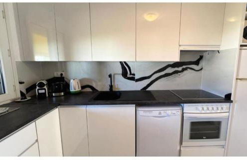 Mimosas golf IV - Photo 20