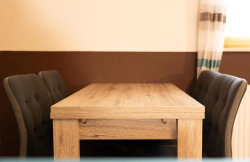 Ferienwohnung Amboss - Photo 10