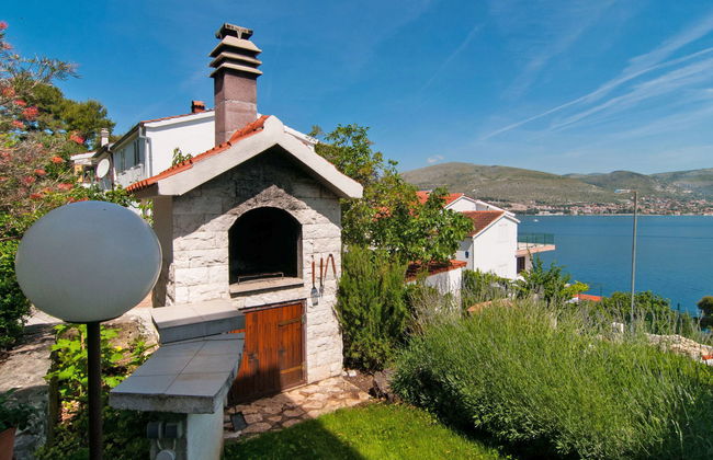 Villa Anita - Foto 7