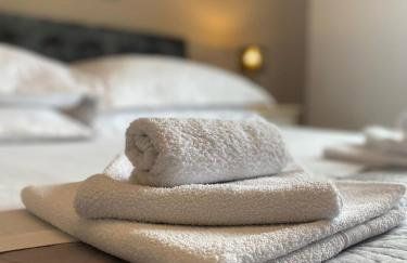 Villa MirIva - Foto 25