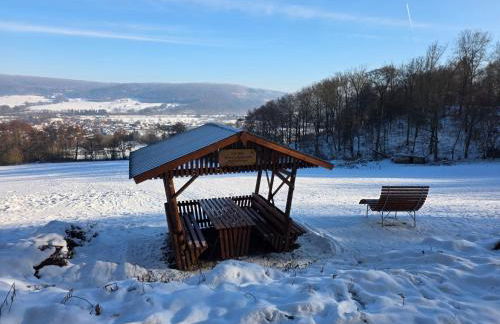 Ferienhaus Kruko - Photo 44