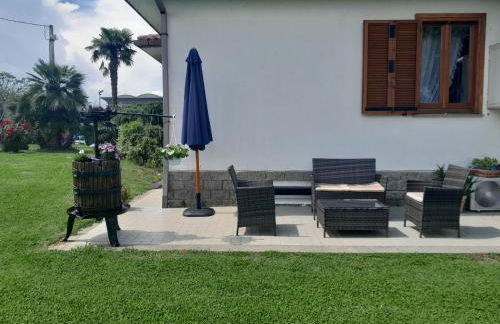 Fuori dal Borgo.... - Foto 13