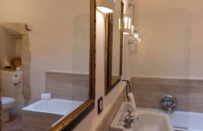 Reserva Rotana Hotel - Foto 51