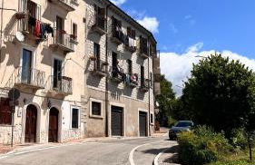 Residenza Fonticella - Foto 21