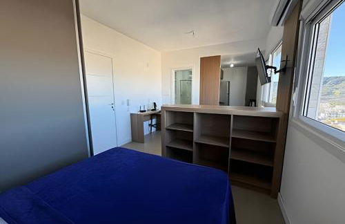 Residencial Barin - Perto de TUDO - Photo 28