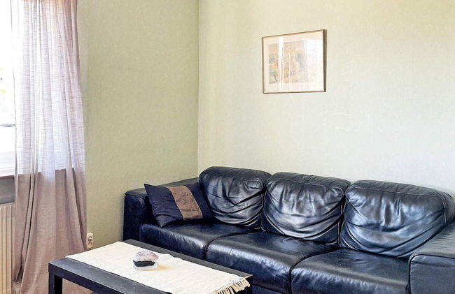 6 Person Holiday Home in Bollebygd-by Traum - Foto 8