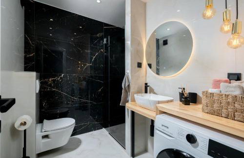 Apartman Nela Srebreno - Foto 13