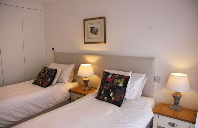 Marshlands Annexe - Photo 10