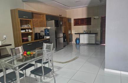 Sítio Menezes - Foto 8