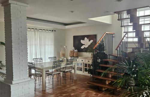 Óbidos Lagoon Refuge - Foto 39