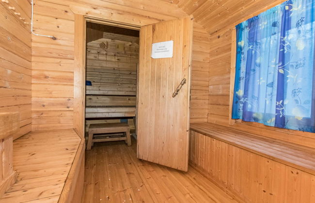 Käenpesä - Foto 11