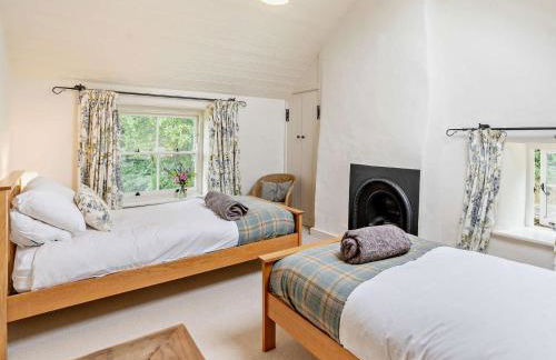 2 Bed in Chepstow oc-42837 - Foto 10