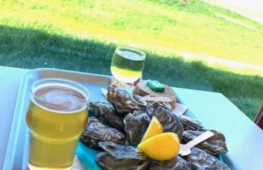 Belle Grange en baie du Mont St Michel - Foto 22