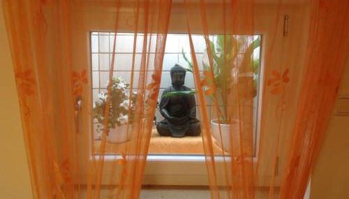 Neanderland-Apartment - Foto 4