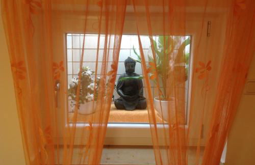 Neanderland-Apartment - Foto 4