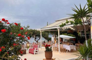 Lenio Rooms - Foto 8