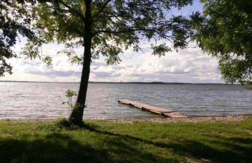 Holiday Home Hubert Haus by Interhome - Foto 12