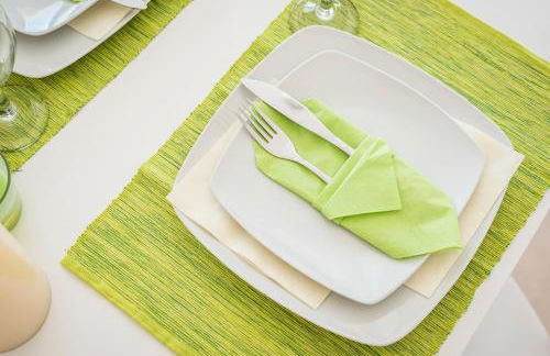 Panorama Plus - Photo 74