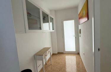 Villa Campello Beach - Photo 11