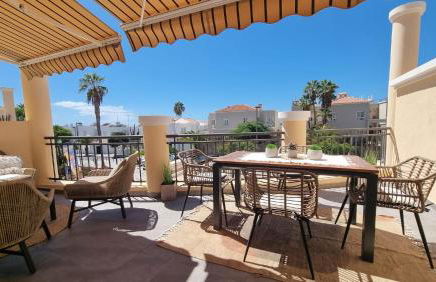 YuccaPark Stephanie - Foto 23