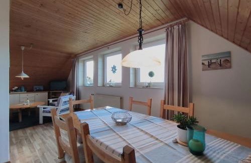 Ruthenberg in Kronsgaard- gemütliche Ferienwohnungen, 1700m vom Ostseestrand entfernt - Foto 27