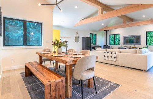 Point of View - Foto 26