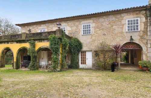 Quinta de San Antonio - Foto 35