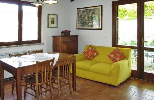 Agriturismo La Mela - Photo 25