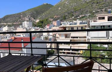 Adam's Luxury Studio - Foto 7