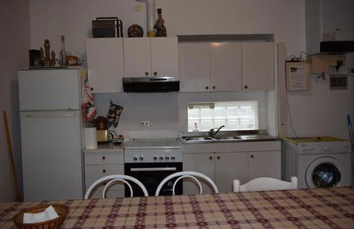 Guado di Pio-appartamento panoramico - Foto 11