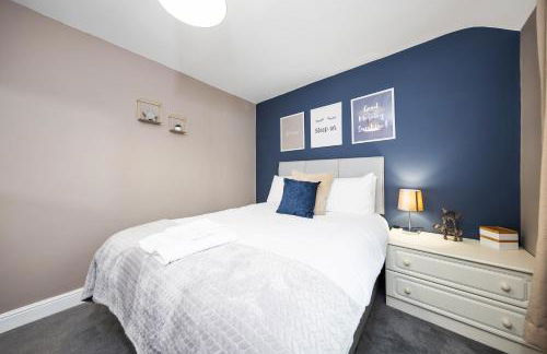 Inspire Homes - Joe's Cottage - Foto 7