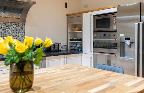 138 North Street - Foto 96