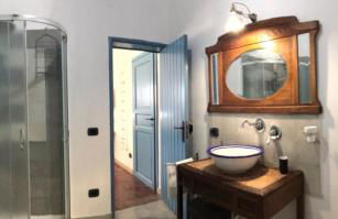 Porta dei Mari - Foto 31