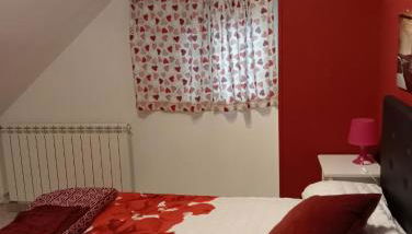 Le mansarde di Via Isonzo - Foto 5