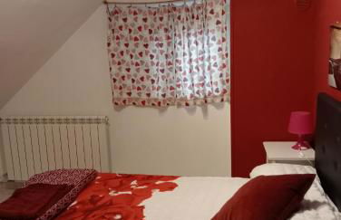 Le mansarde di Via Isonzo - Foto 5