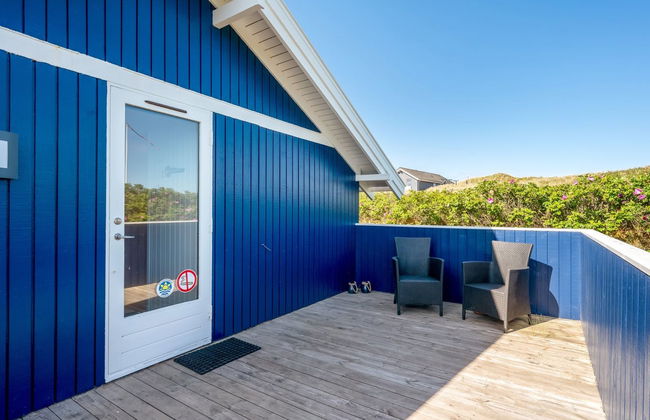 "Asalonis" - 250m from the sea - Foto 21