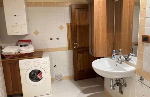 TOWER in Casciano di Murlo - Foto 20