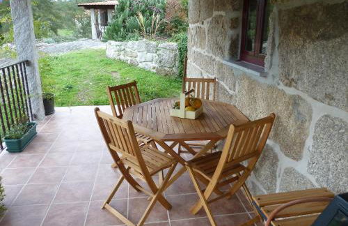 Quinta do Cobral - Foto 31