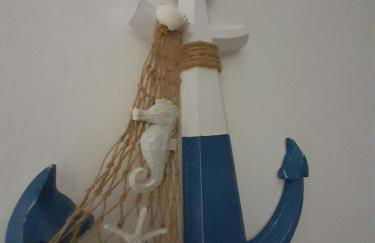 Casetta Brasiliana Versilia - Foto 17