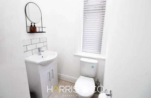 Roundtree & Berry - Fleetwood - Foto 8