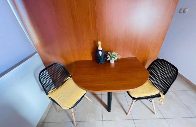 Neo - 100m to the Beach - SA1 - Foto 6