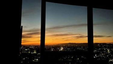 Luxury Highrise Condo Downtown LA - Foto 2