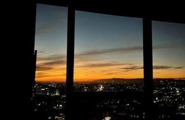 Luxury Highrise Condo Downtown LA - Foto 2