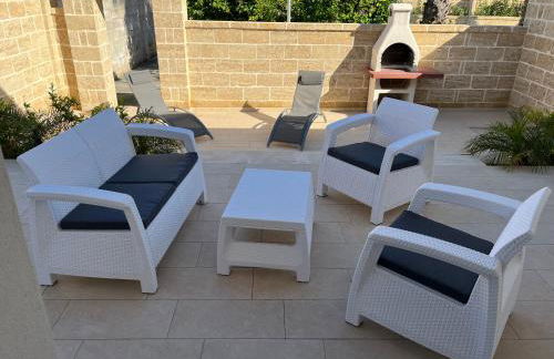 Salento Appartamento Sole - Foto 20