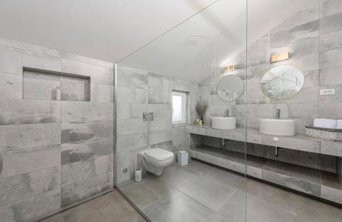 Luxury Vila Divina-Exceptional privacy - Foto 20