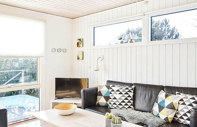 Seaside Escape With Views - By Traum Ferienwohnungen - Foto 7