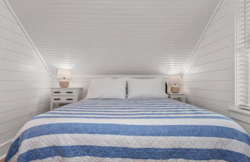 NH364 Nags Head 364 - Foto 19