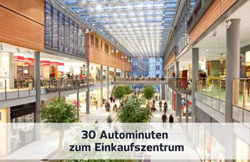 Ferienhaus Rothsee-Oase ideale Ausgangslage mit tollem Ausblick, Sauna und privatem Garten - Foto 56